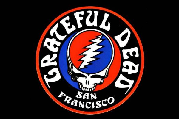 image of grateful-dead-logo-font-2.jpg