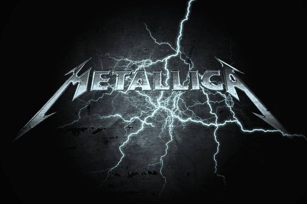 image of metallica-font-lightning-bolt.jpg