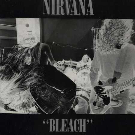 image of nirvana-album-lettering-bleach.jpg