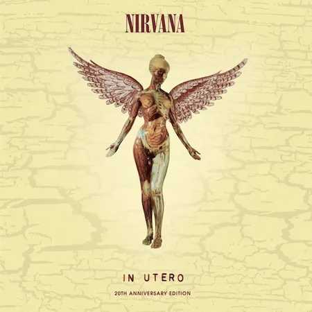 image of nirvana-album-lettering-in-utero.jpg