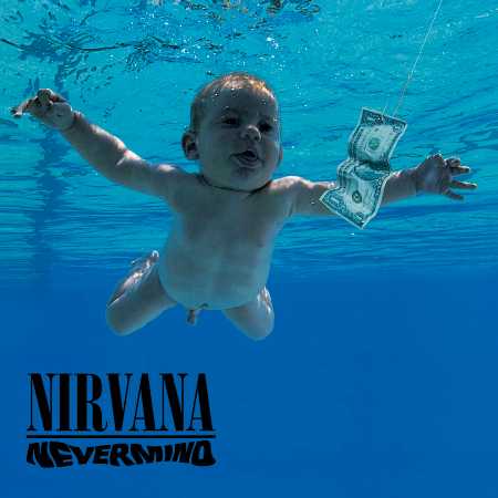 image of nirvana-album-lettering-nevermind.jpg