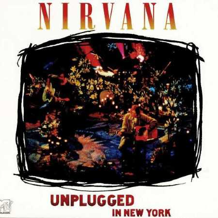 image of nirvana-album-lettering-unplugged.jpg