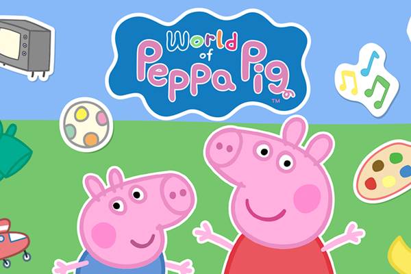 image of peppa-pig-logo-typography-1.jpg