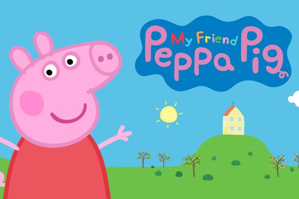 image of peppa-pig-logo-typography-2.jpg