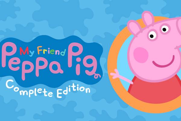 image of peppa-pig-logo-typography-3.jpg