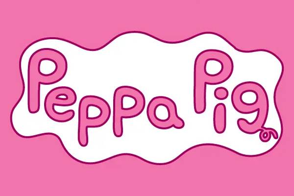image of peppa-pig-logo-typography-4.jpg