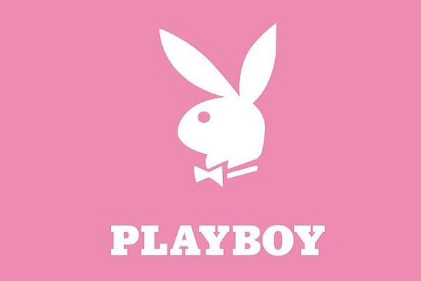 image of playboy-typography-3.jpg