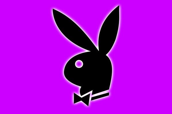 image of playboy-typography-4.jpg