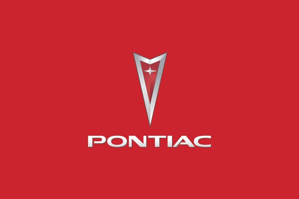 image of pontiac-logo-lettering-1.jpg