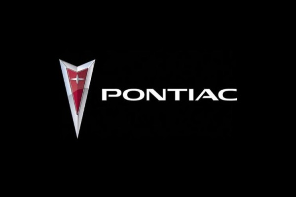 image of pontiac-logo-lettering-2.jpg
