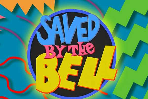 image of saved-by-the-bell-logo-font-1.jpg