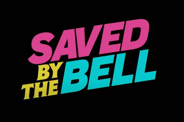 image of saved-by-the-bell-logo-font-2.jpg