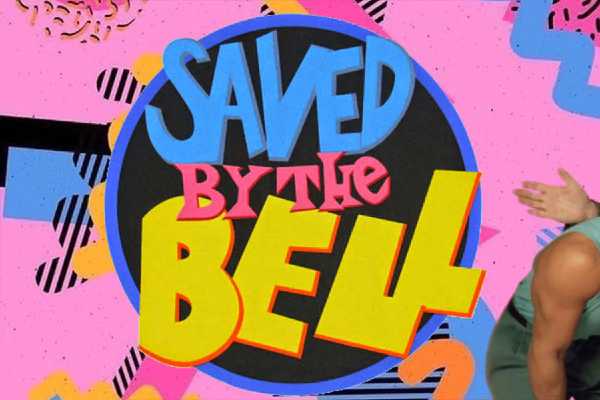 image of saved-by-the-bell-logo-font-4.jpg